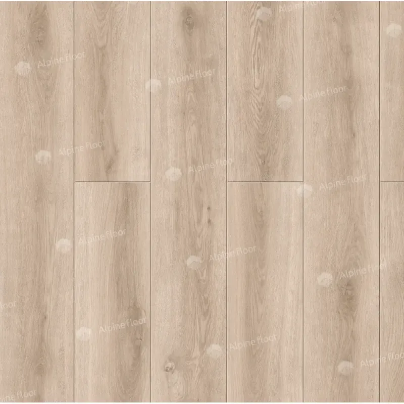 Ламинат Alpine Floor Aura LF100-13 Дуб Модена