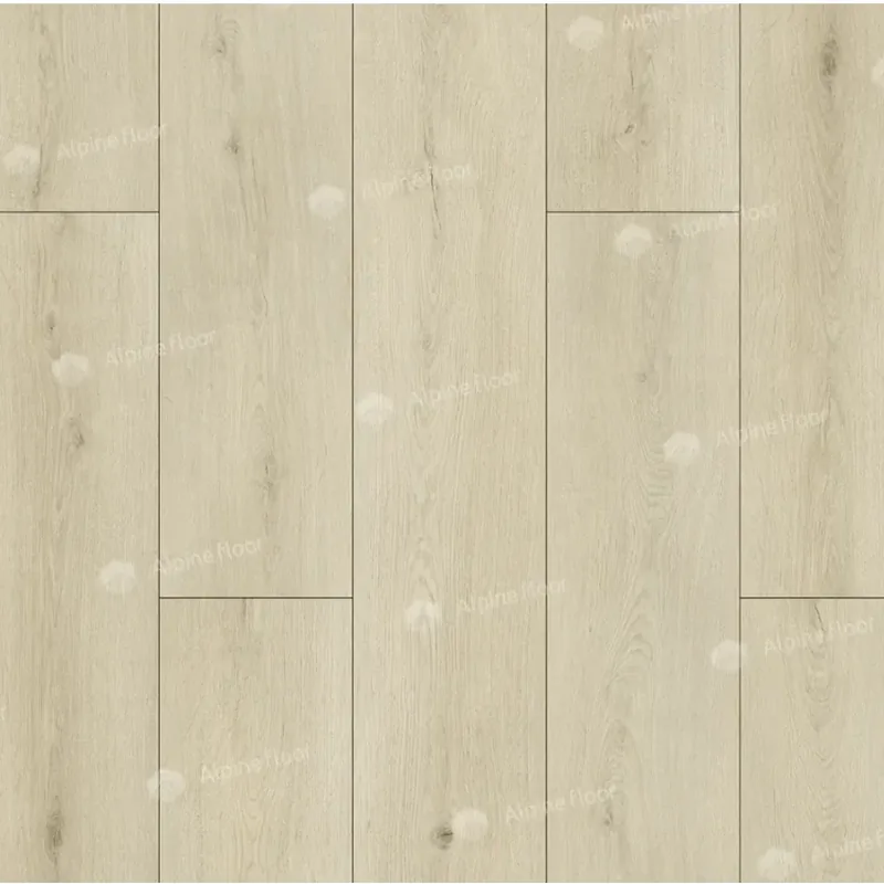 Ламинат Alpine Floor Aura LF100-17 Дуб Боргезе