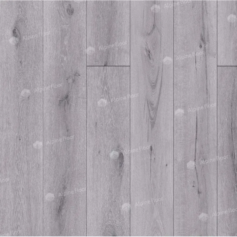 Ламинат Alpine Floor Aura LF100-19 Дуб Катания