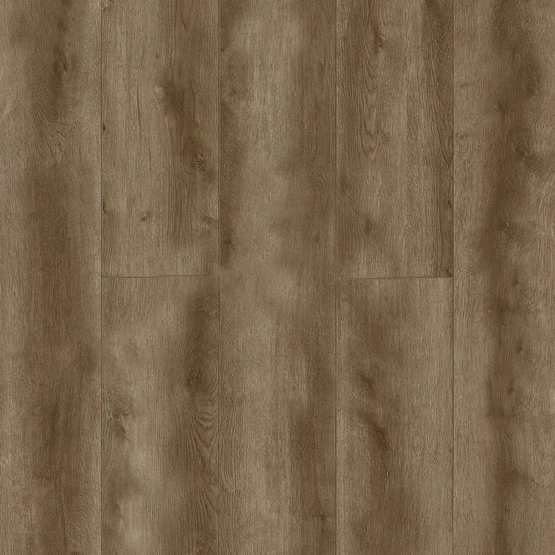 Ламинат Alpine Floor by Camsan Legno Extra Дуб Мокка L 1007