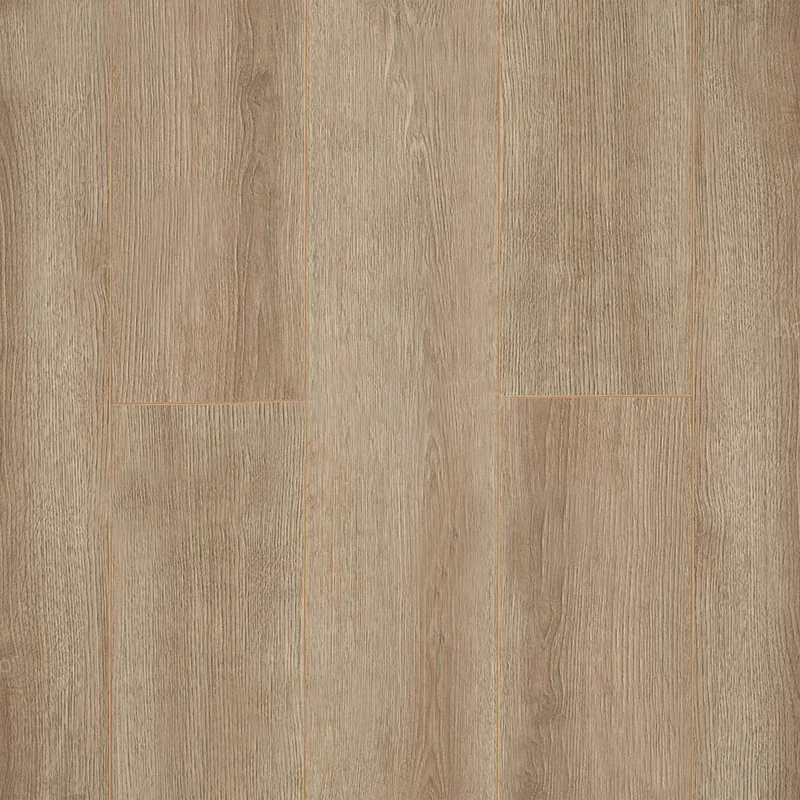 Ламинат Alpine Floor By Camsan Premium Дуб Кашемир P 1001