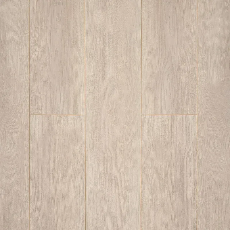 Ламинат Alpine Floor By Camsan Premium Дуб Ваниль P 1000