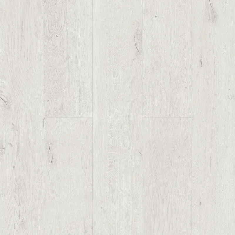 Ламинат Alpine Floor By Camsan Premium Дуб Вайт P 1006