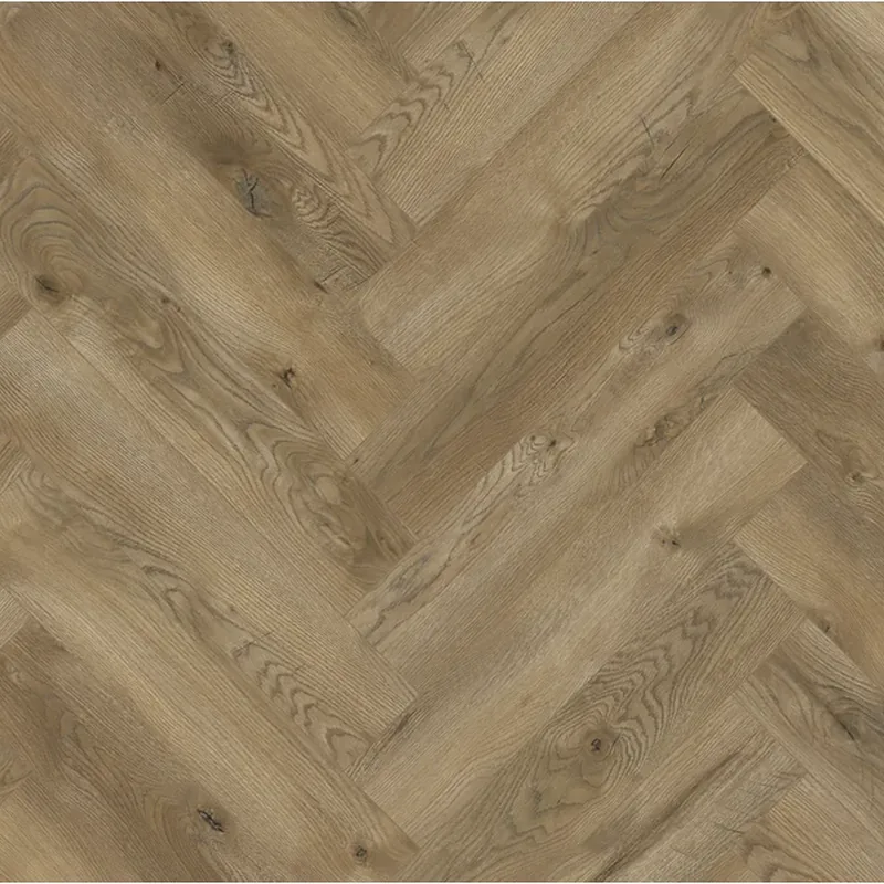 Ламинат Alpine Floor By Classen Ville 63264 Дуб Лас Неграс