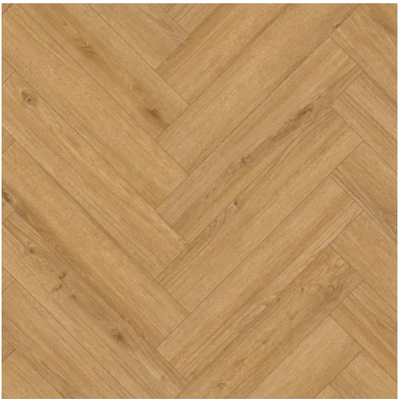 Ламинат Alpine Floor By Classen Ville 63271 Дуб Прадес