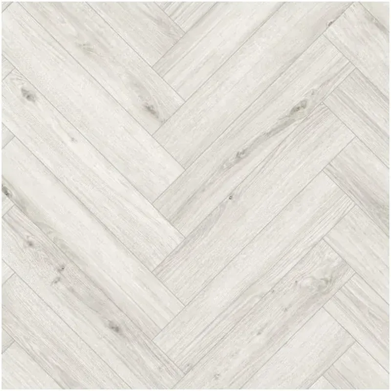 Ламинат Alpine Floor By Classen Ville 63278 Дуб Карасена