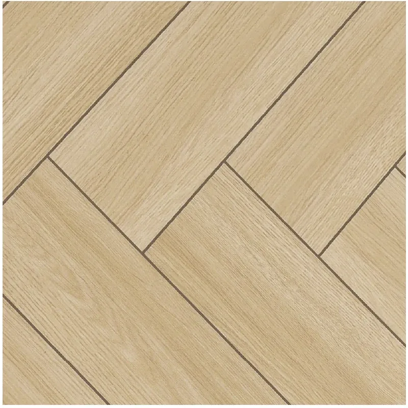 Ламинат Alpine Floor Herringbone LF105-05 Дуб Тоскана
