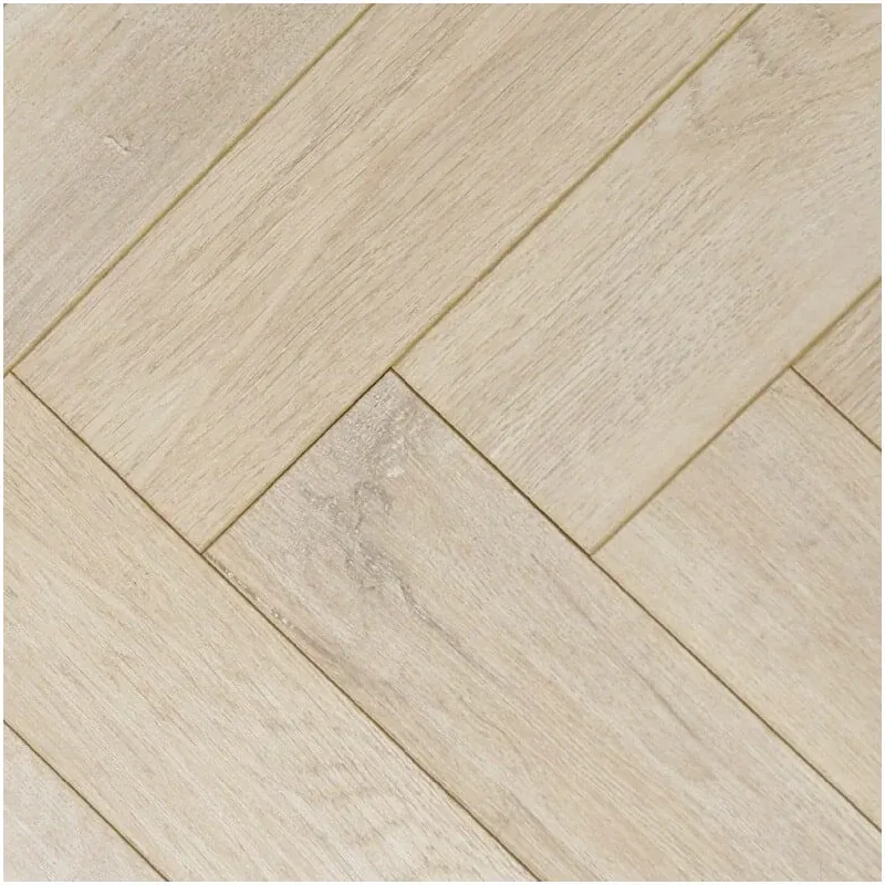 Ламинат Alpine Floor Herringbone LF107-03 Дуб Лацио