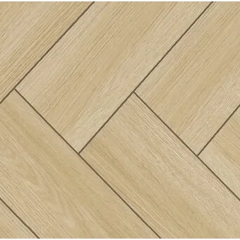 Ламинат Alpine Floor Herringbone LF107-05 Дуб Тоскана