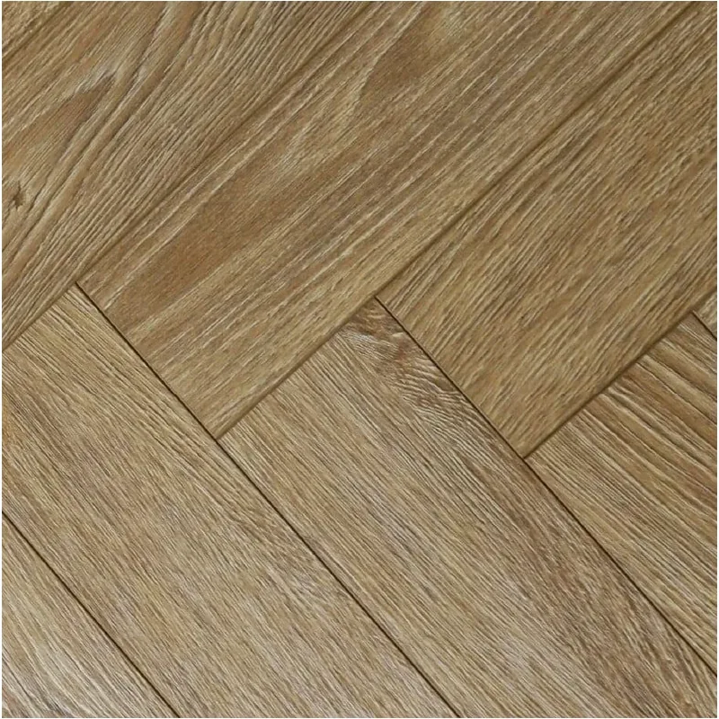 Ламинат Alpine Floor Herringbone LF107-07 Дуб Тироль