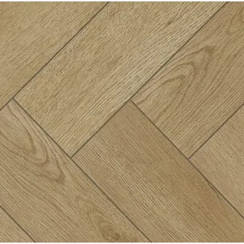 Ламинат Alpine Floor Herringbone LF107-08 Дуб Молизе