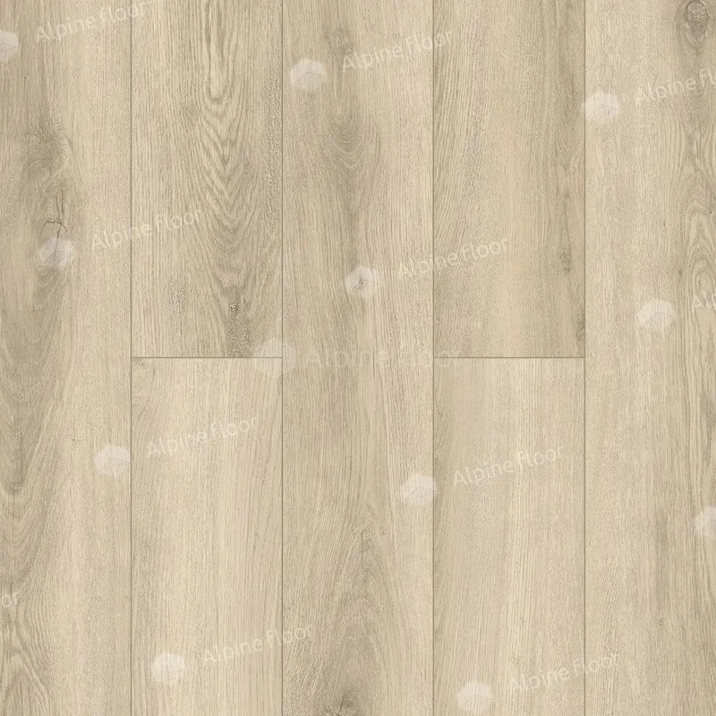 Ламинат Alpine Floor Intensity LF101-07 Дуб Флоренция