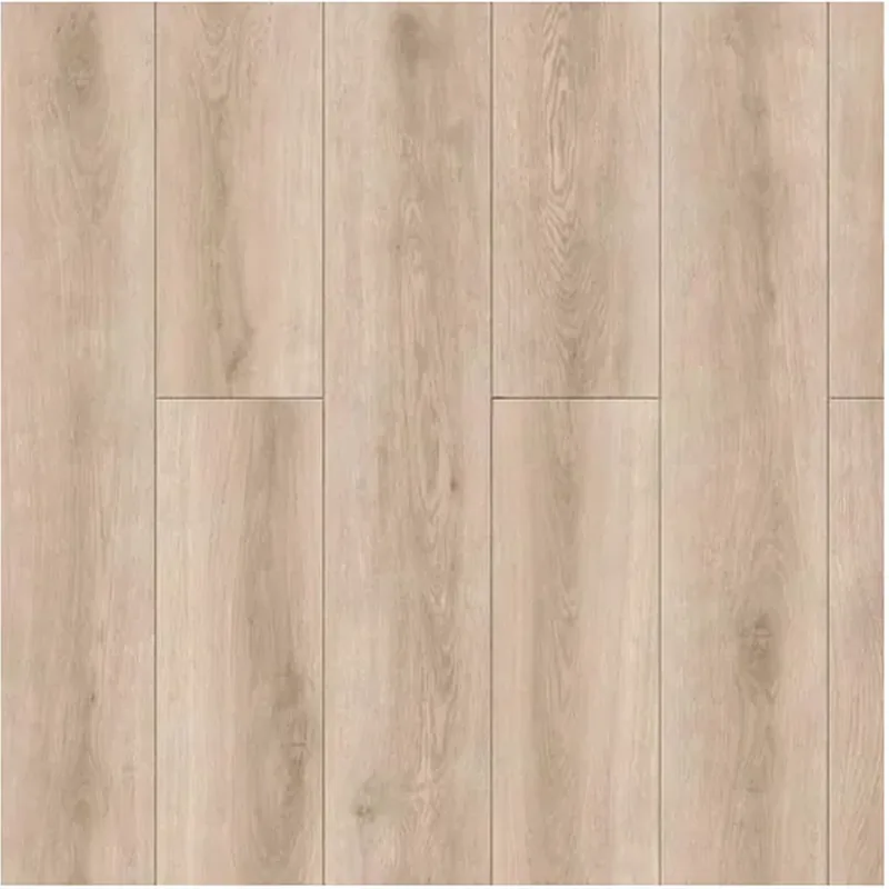 Ламинат Alpine Floor Intensity LF101-13 Дуб Модена