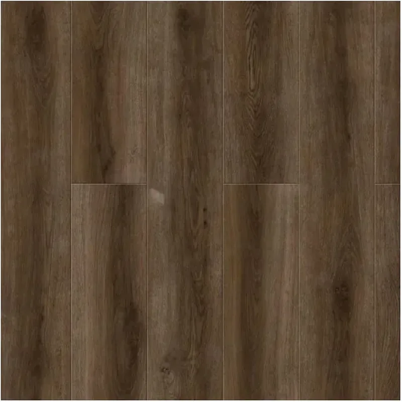 Ламинат Alpine Floor Intensity LF101-15 Дуб Прато