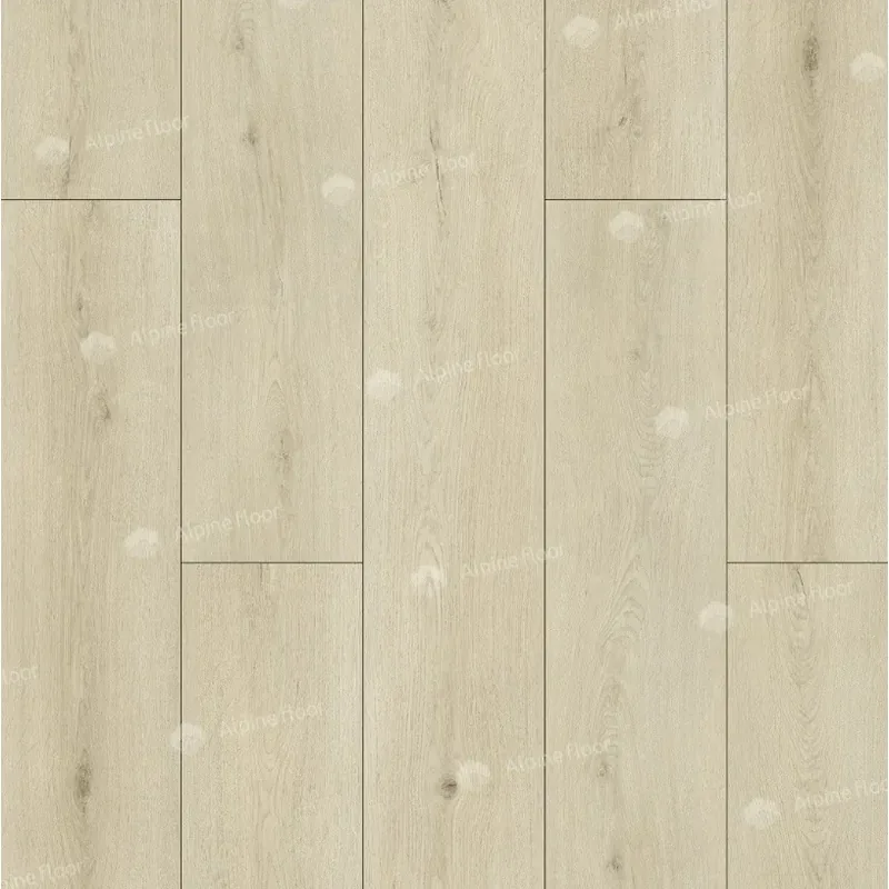 Ламинат Alpine Floor Intensity LF101-17 Дуб Боргезе