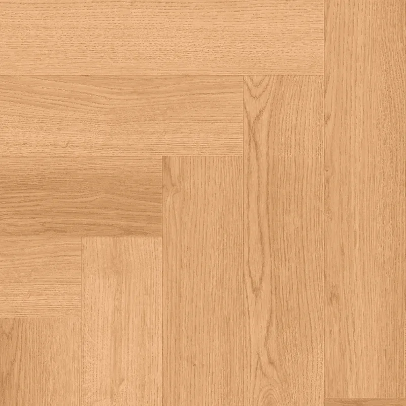 Ламинат Alpine Floor Murano Herringbone LF121-04 Дуб Кордова