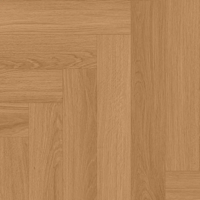 Ламинат Alpine Floor Murano Herringbone LF121-07 Дуб Сан-себастьян