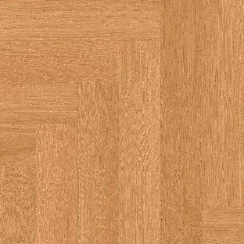 Ламинат Alpine Floor Murano Herringbone LF121-09 Дуб Марбелья