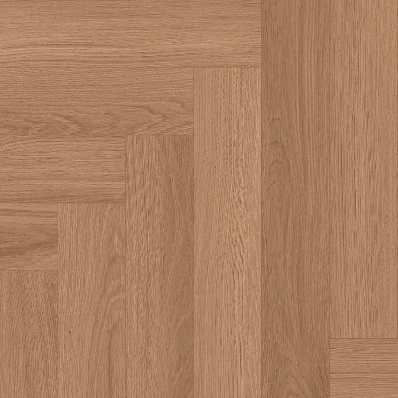 Ламинат Alpine Floor Murano Herringbone LF121-10 Дуб Аликанте