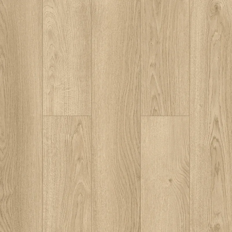 Ламинат Alpine Floor Murano LF120-01 Дуб Валенсия