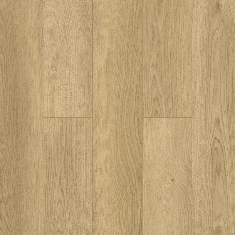Ламинат Alpine Floor Murano LF120-02 Дуб Севилья