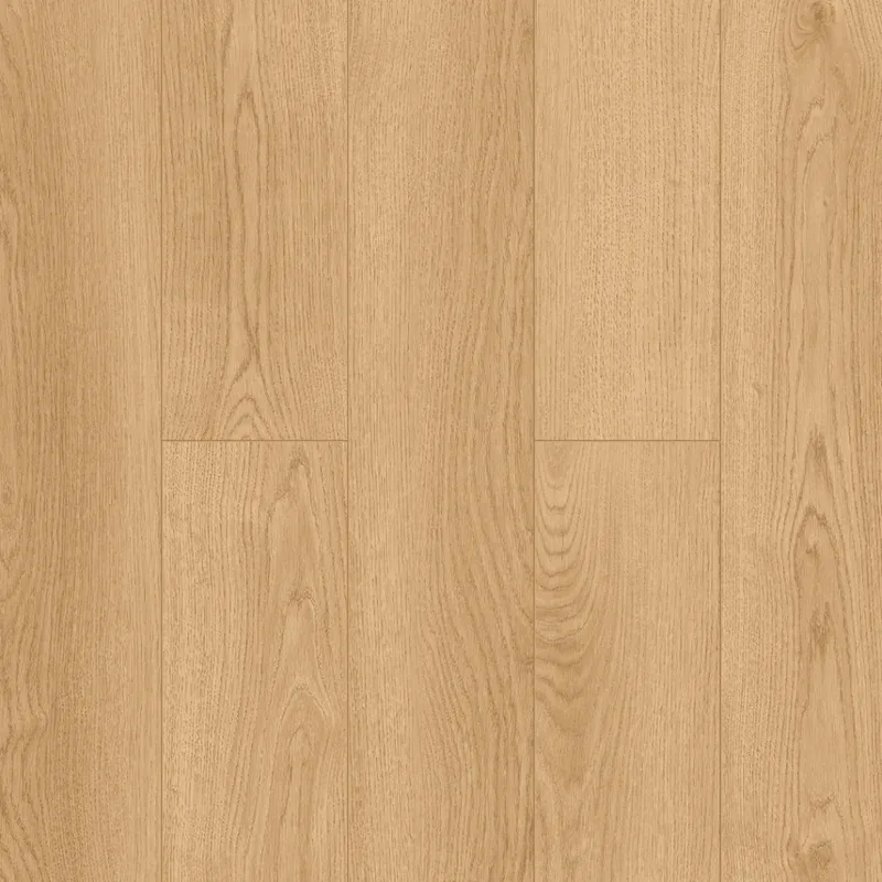 Ламинат Alpine Floor Murano LF120-04 Дуб Кордова