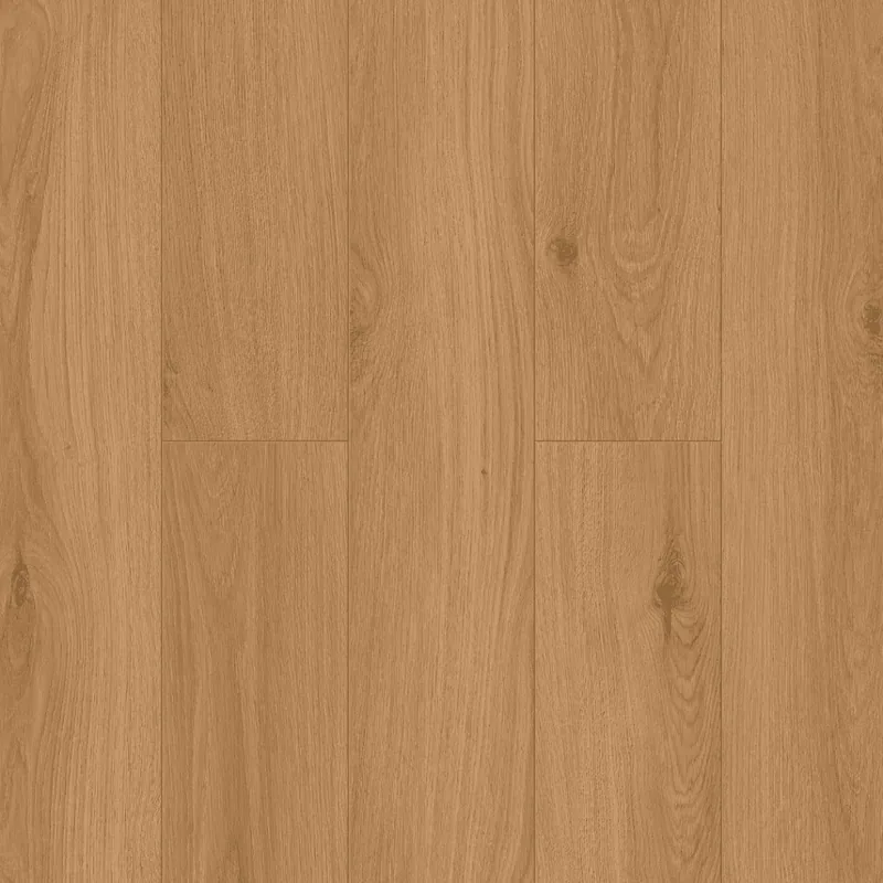 Ламинат Alpine Floor Murano LF120-07 Дуб Сан-себастьян