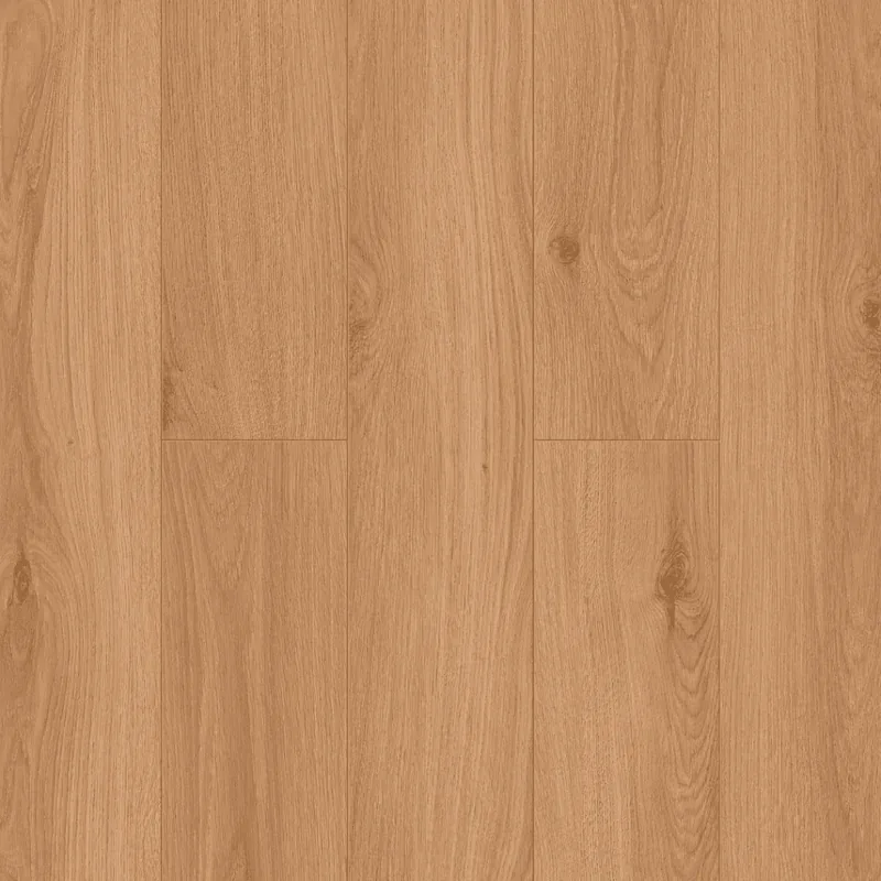 Ламинат Alpine Floor Murano LF120-08 Дуб Толедо