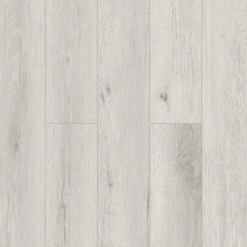 Ламинат Alpine Floor Narro LF110-01 Камден