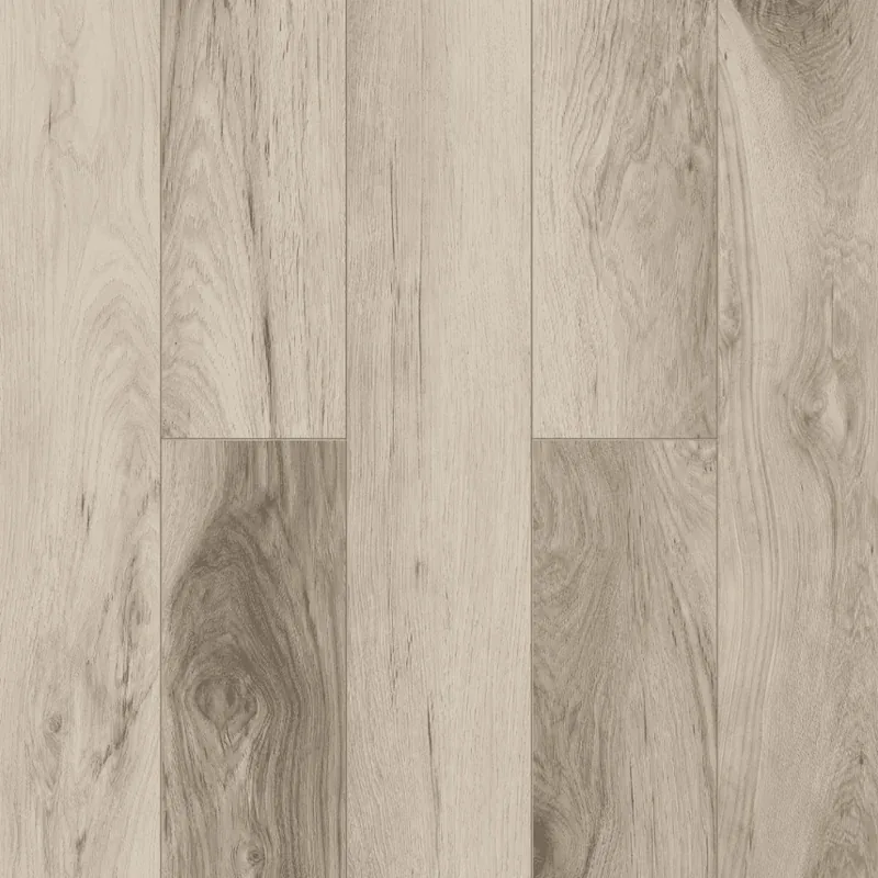 Ламинат Alpine Floor Narro LF110-06 Гассен