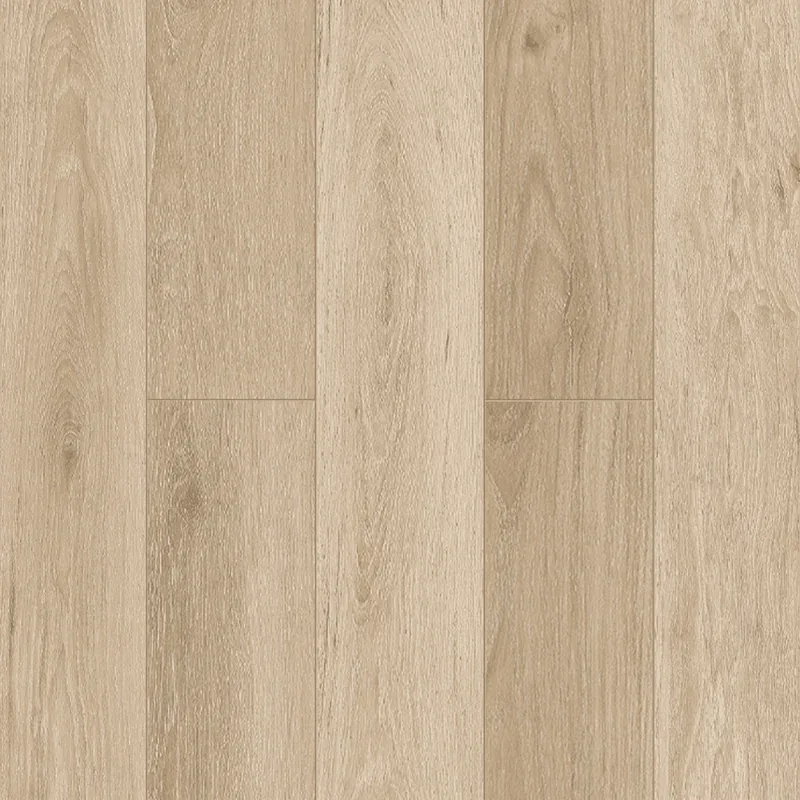 Ламинат Alpine Floor Narro LF110-09 Цюрих