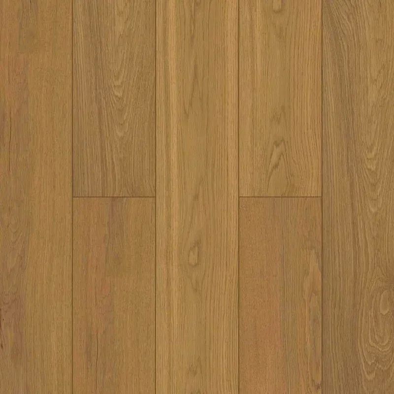 Инженерная доска Alpine Floor Studio Дуб Натур EW200-01