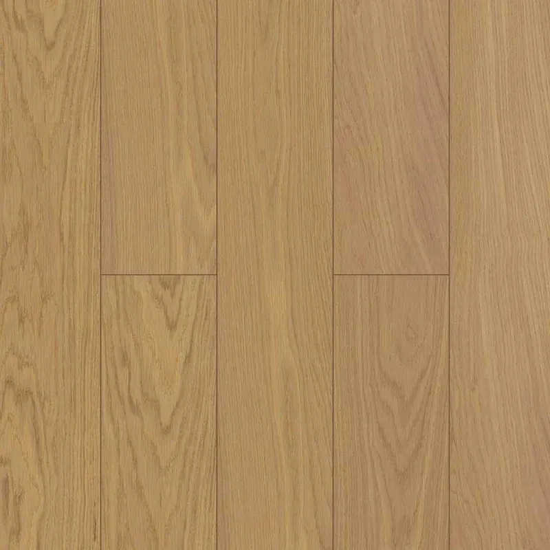 Инженерная доска Alpine Floor Villa Дуб Миндальный EW201-02
