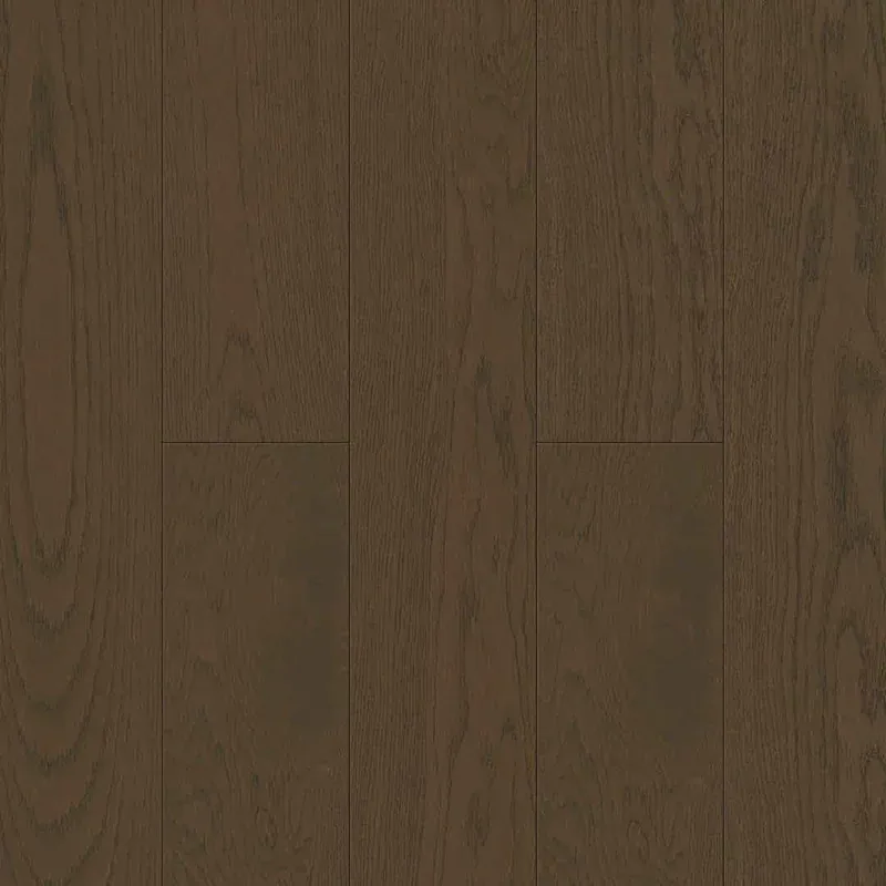Инженерная доска Alpine Floor Villa Дуб Вулкано EW201-04