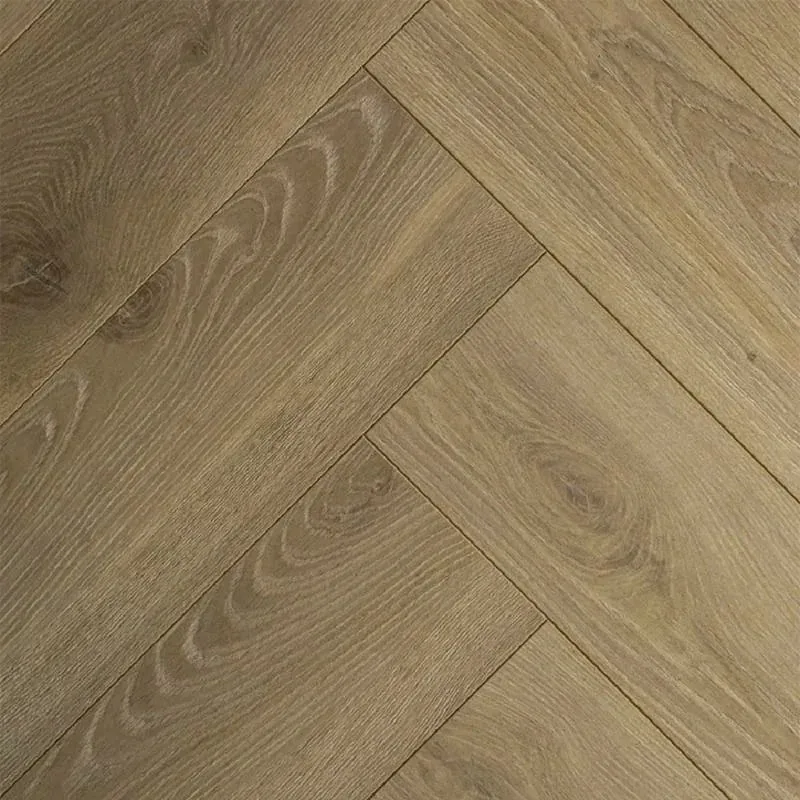Ламинат Alsafloor Creative Baton Rompu 518 Аликанте, 33 класс, 12 мм