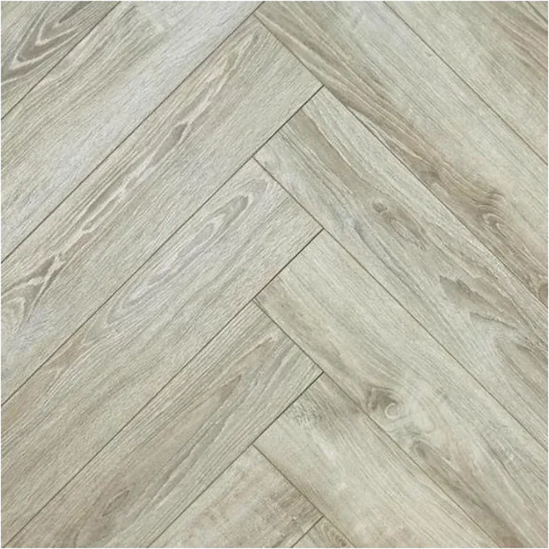 Ламинат Alsafloor Creative Baton Rompu 619 Дуб Сардиния, 33 класс, 12 мм