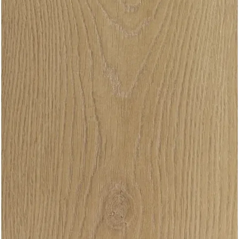 Ламинат Alsafloor Elegant Medium Калиссон ЕМ 525, 33 класс, 8 мм