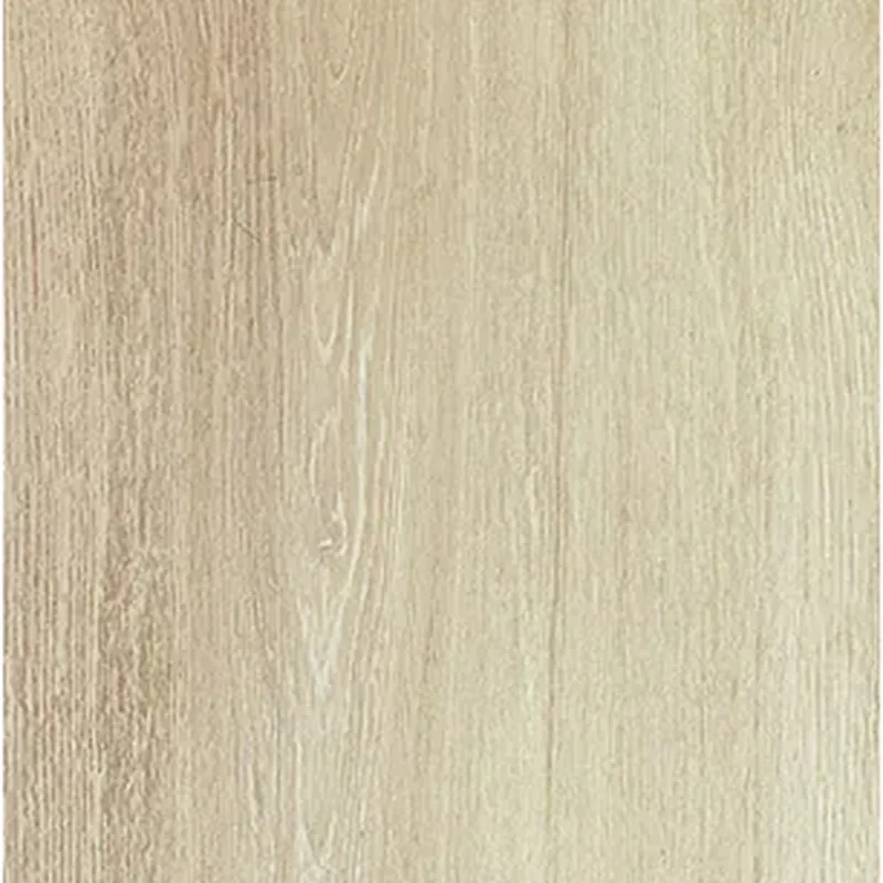 Ламинат Alsafloor Elegant Medium Молли ЕМ 706, 33 класс, 8 мм