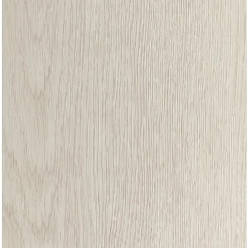 Ламинат Alsafloor Elegant Medium OM521 Дуб Аида, 33 класс, 8 мм