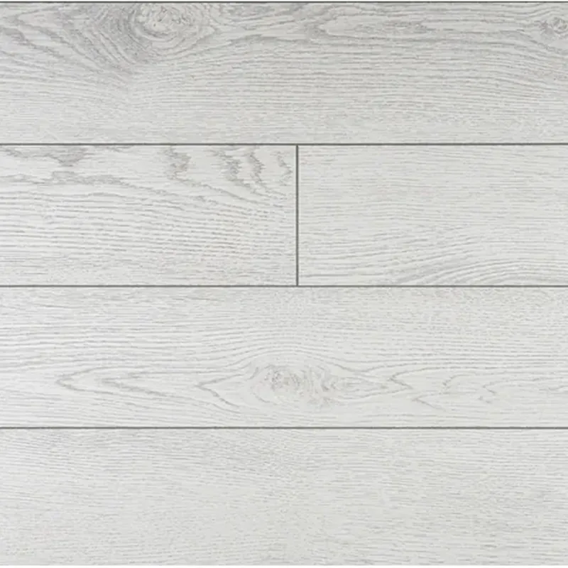 Ламинат Alsafloor Elegant Medium OM541 Дуб Кокос, 33 класс, 8 мм
