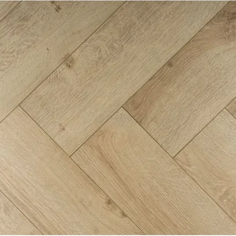 Ламинат Alsafloor Herringbone 435 Виченце 33 класс 8 мм