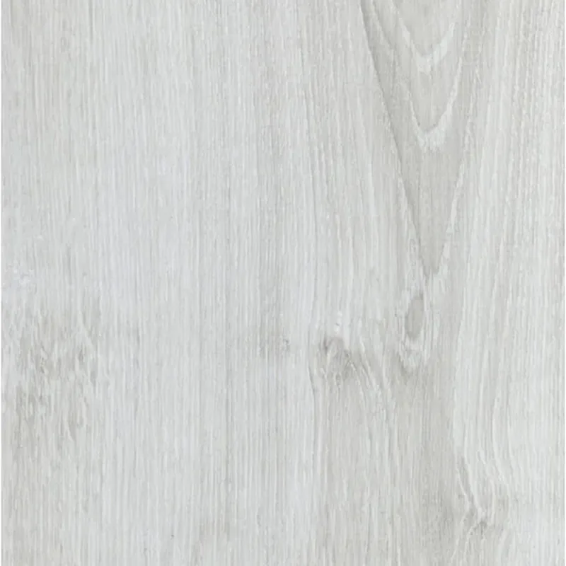 Ламинат Alsafloor Solid medium 627 Дуб Полярный 33 класс 12 мм