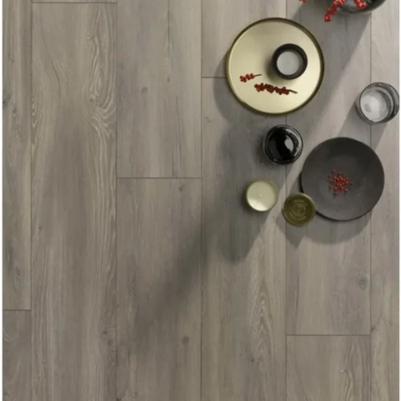 Ламинат Alsafloor Solid Medium Дуб Улисс 708