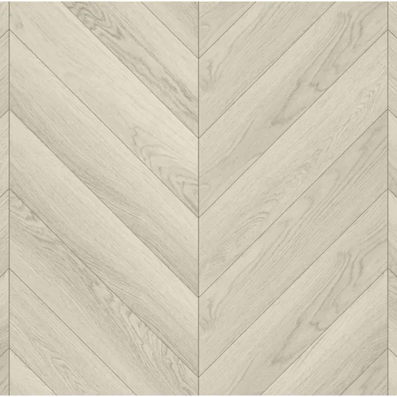 Виниловый ламинат Aquafloor Chevron Premium AF7011CVR