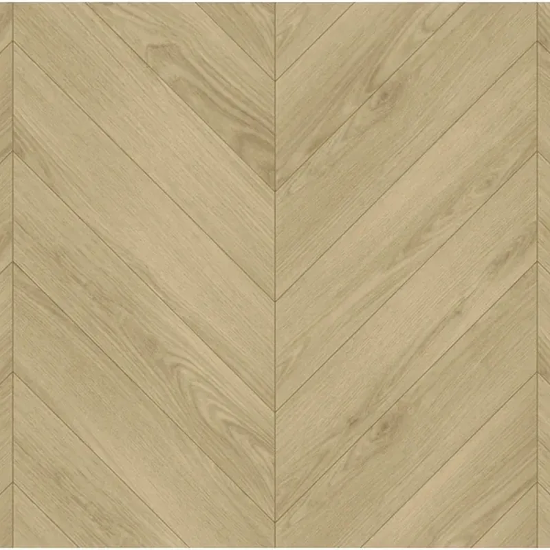 Виниловый ламинат Aquafloor Chevron Premium AF7013CVR