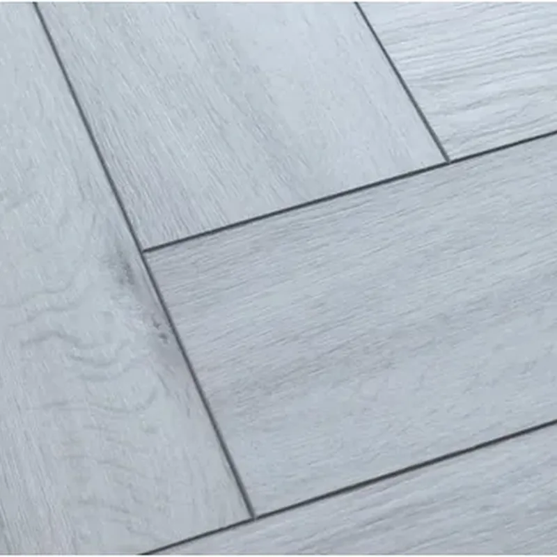 Виниловый ламинат Aquafloor Parquet AF6011PQ 43 класс 7 мм