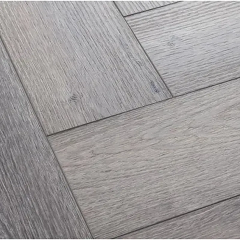 Виниловый ламинат Aquafloor Parquet AF6014PQ 43 класс 7 мм