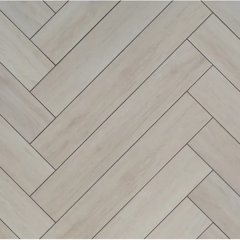Виниловый ламинат Aquafloor Parquet AF6017PQ 43 класс 7 мм