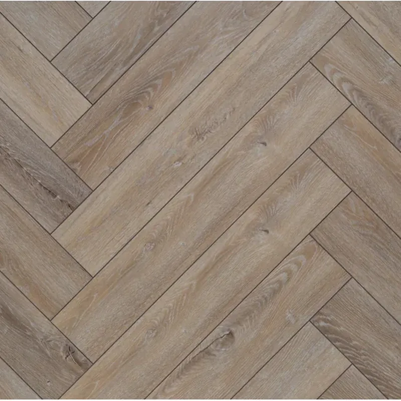 Виниловый ламинат Aquafloor Parquet AF6018PQ 43 класс 7 мм