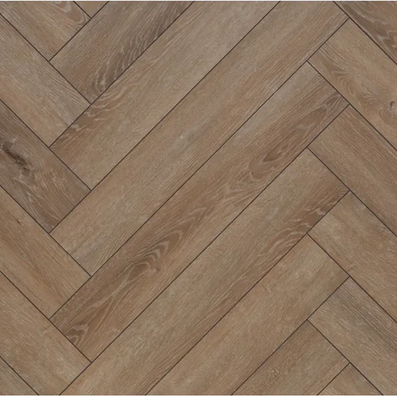 Виниловый ламинат Aquafloor Parquet AF6019PQ 43 класс 7 мм